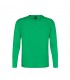 Camiseta Adulto Maik