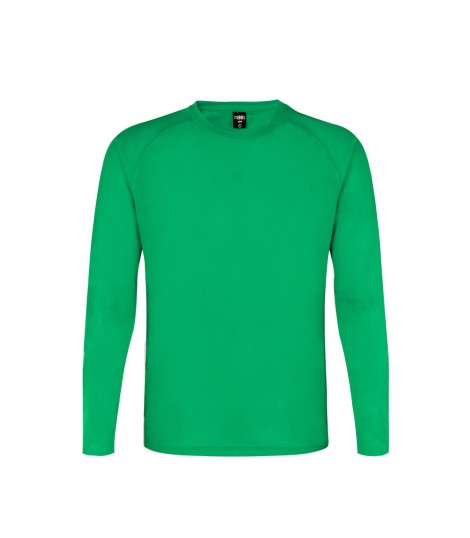 Camiseta Adulto Maik