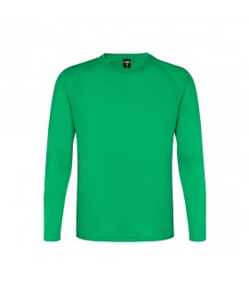 Camiseta Adulto Maik