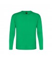 Camiseta Adulto Maik
