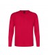 Camiseta Adulto Maik