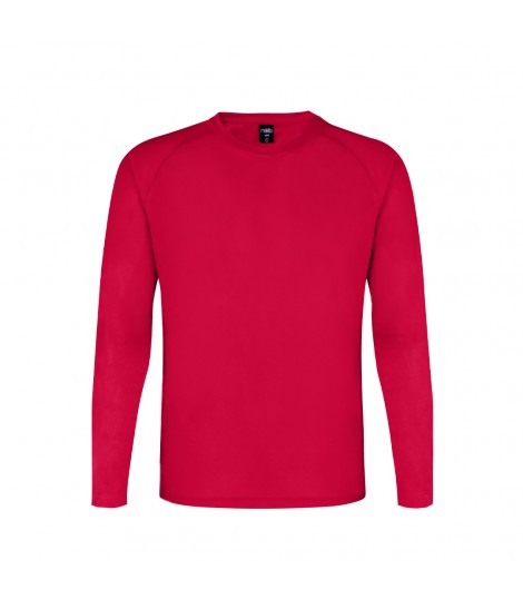 Camiseta Adulto Maik