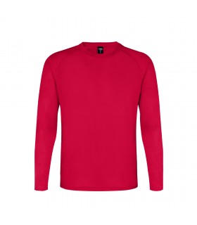 Camiseta Adulto Maik