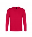 Camiseta Adulto Maik
