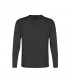 Camiseta Adulto Maik