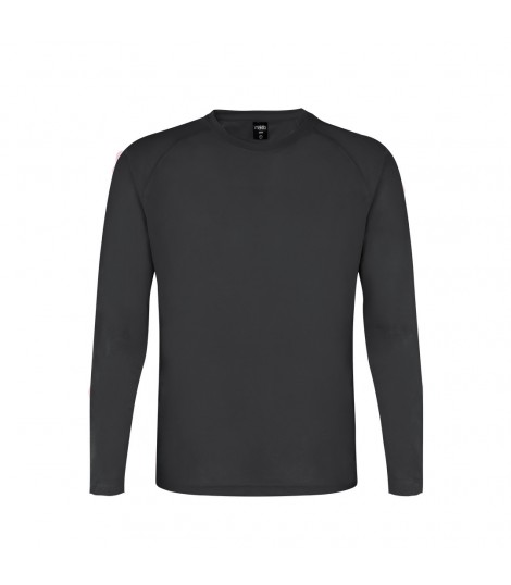Camiseta Adulto Maik