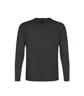 Camiseta Adulto Maik