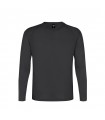 Camiseta Adulto Maik