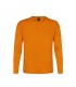 Camiseta Adulto Maik