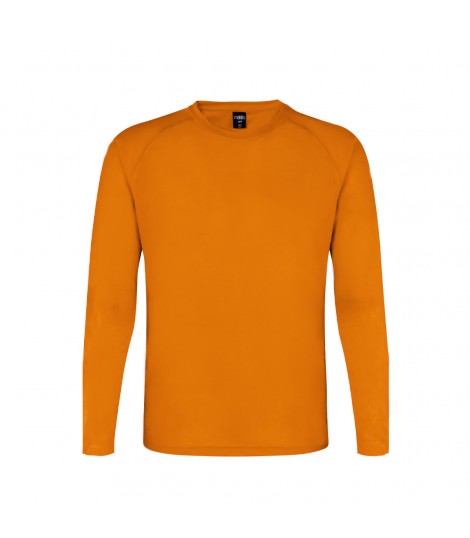 Camiseta Adulto Maik