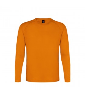 Camiseta Adulto Maik