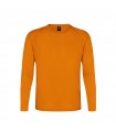 Camiseta Adulto Maik