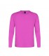 Camiseta Adulto Maik