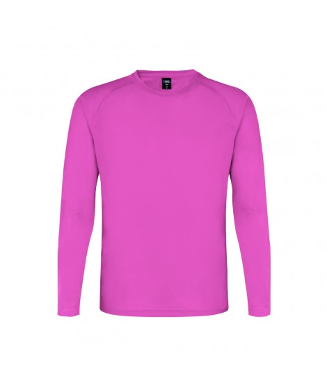 Camiseta Adulto Maik