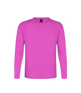 Camiseta Adulto Maik