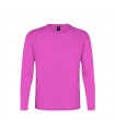 Camiseta Adulto Maik