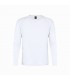 Camiseta Adulto Maik