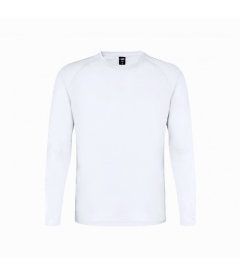 Camiseta Adulto Maik