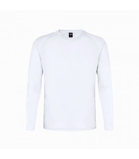 Camiseta Adulto Maik