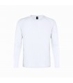Camiseta Adulto Maik