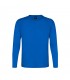 Camiseta Adulto Maik
