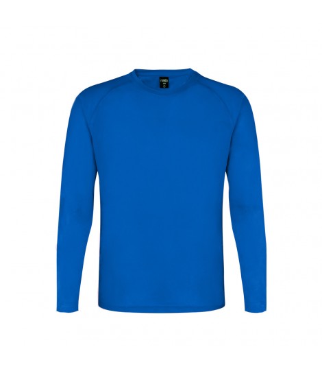 Camiseta Adulto Maik