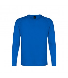 Camiseta Adulto Maik