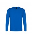 Camiseta Adulto Maik
