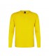 Camiseta Adulto Maik