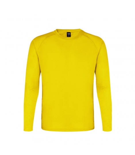 Camiseta Adulto Maik