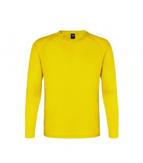 Camiseta Adulto Maik