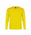Camiseta Adulto Maik