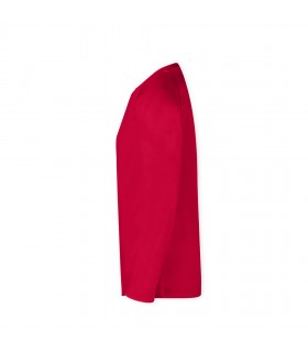 Camiseta Adulto Maik