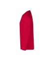 Camiseta Adulto Maik