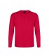 Camiseta Adulto Maik