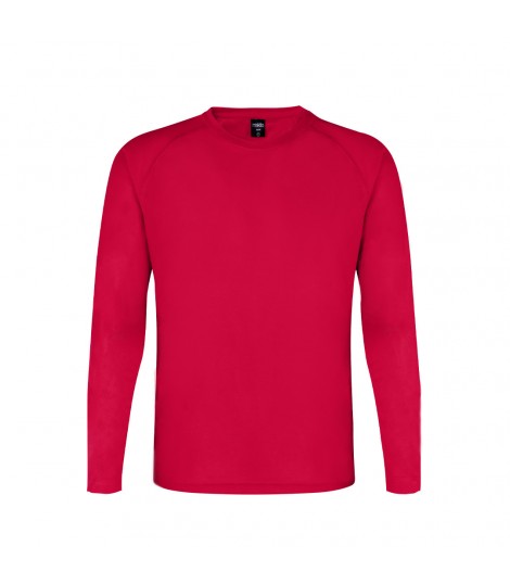 Camiseta Adulto Maik