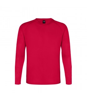 Camiseta Adulto Maik