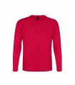 Camiseta Adulto Maik