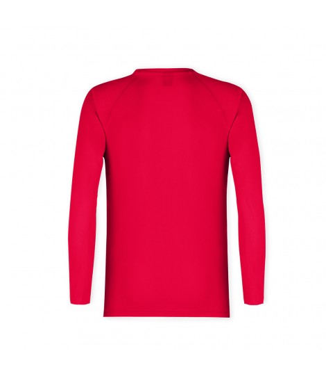 Camiseta Adulto Maik