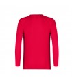 Camiseta Adulto Maik