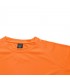 Camiseta Adulto Maik
