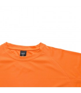 Camiseta Adulto Maik