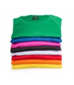 Camiseta Adulto Maik