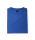 Camiseta Adulto Maik