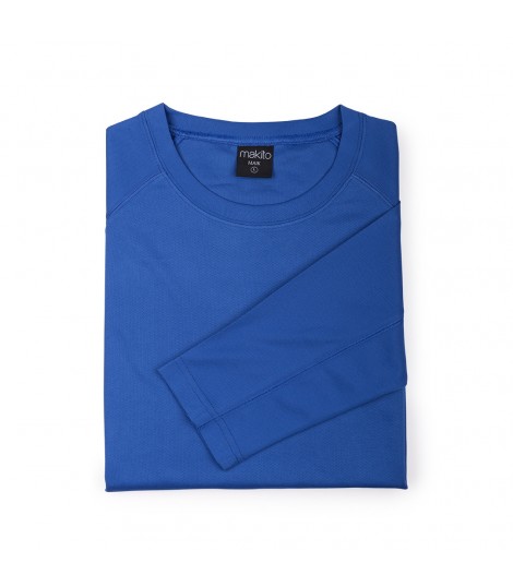 Camiseta Adulto Maik