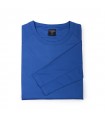 Camiseta Adulto Maik