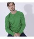 Camiseta Adulto Maik