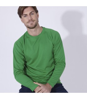 Camiseta Adulto Maik