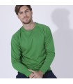 Camiseta Adulto Maik