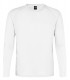 Camiseta Adulto Maik